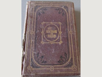 Image 1 of 7