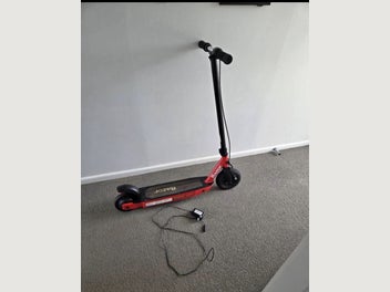 Image 1 of 4