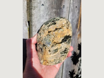 Image 1 of 15