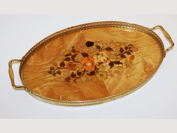 Image 1 of 11