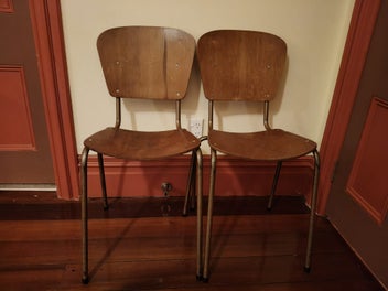 Image 1 of 6