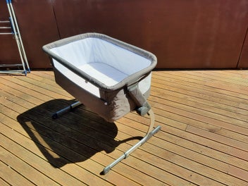 Image 1 of 6