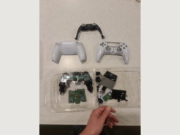 Image 1 of 3