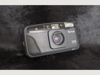 Image 1 of 14