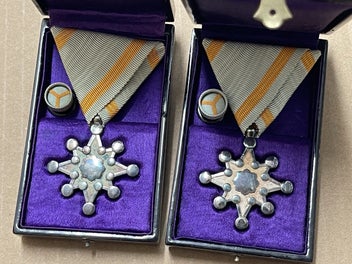 Image 1 of 8