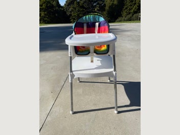 Image 1 of 5