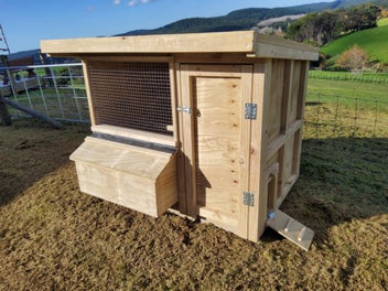 Image 1 of 8