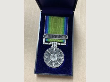 Image 1 of 6
