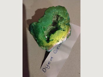 Image 1 of 3
