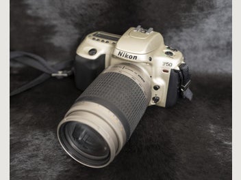 Image 1 of 17