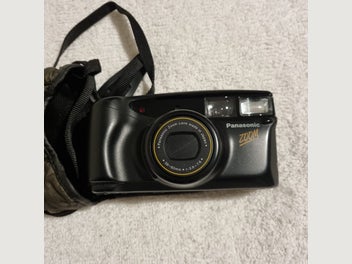 Image 1 of 7