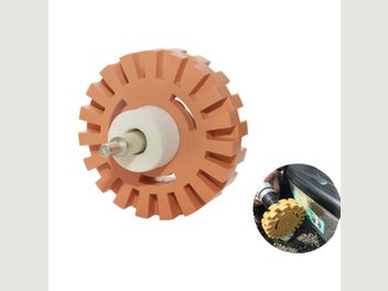 Image 1 of 4