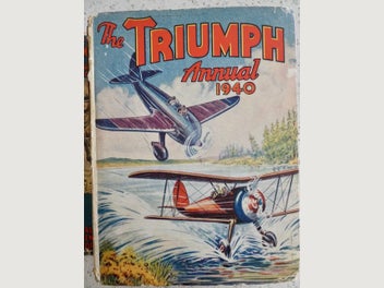 Image 1 of 7