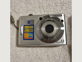 Image 1 of 5