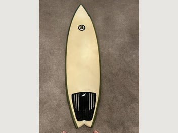 Image 1 of 5