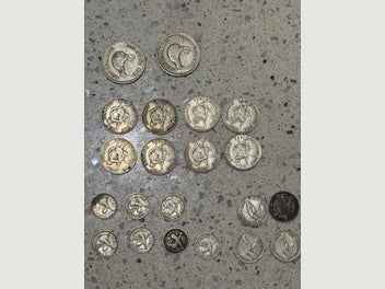 Image 1 of 2