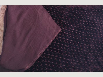 Image 1 of 9