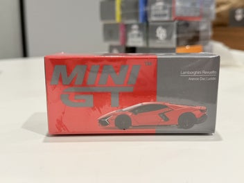 Image 1 of 2