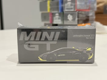 Image 1 of 2