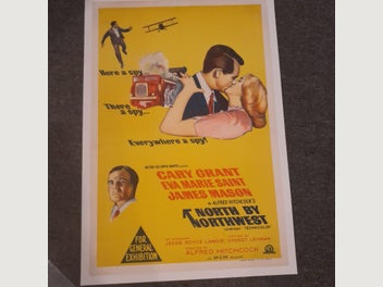 Image 1 of 7