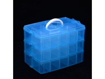 Image 1 of 10