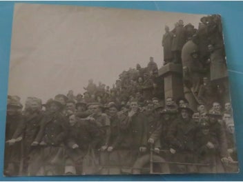 Image 1 of 3