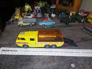 Image 1 of 7