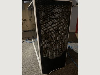 Image 1 of 8