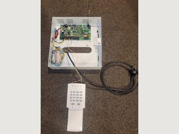 Image 1 of 1