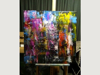 Image 1 of 3