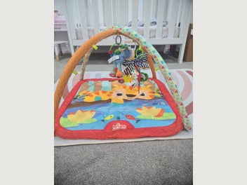 Image 1 of 2