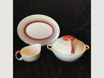 Image 1 of 7