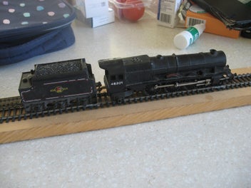 Image 1 of 6