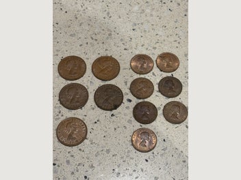 Image 1 of 2