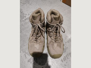 Image 1 of 6