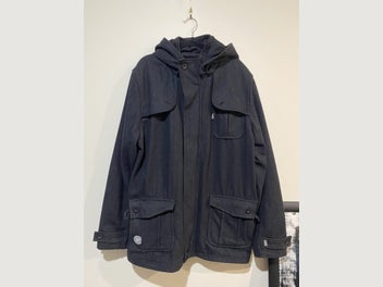 Image 1 of 9