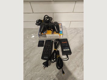 Image 1 of 6