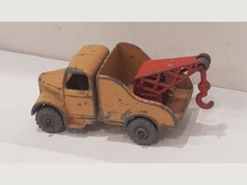 Image 1 of 3