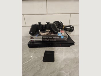 Image 1 of 6