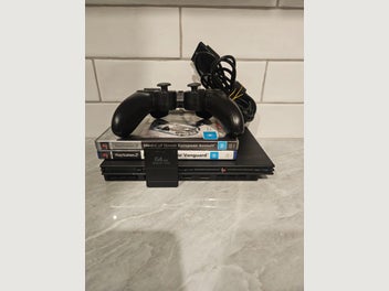 Image 1 of 6