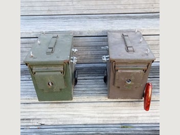 Image 1 of 4