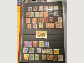 Image 1 of 6