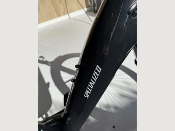 Image 1 of 8
