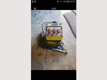 Image 1 of 3