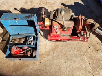 Image 1 of 5