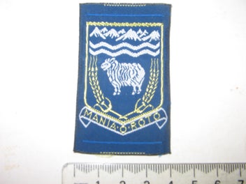 Image 1 of 1