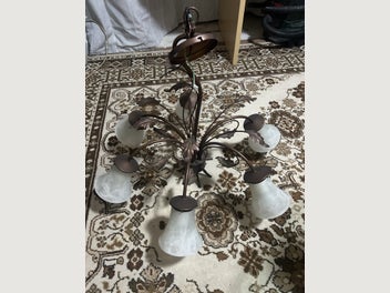 Image 1 of 10