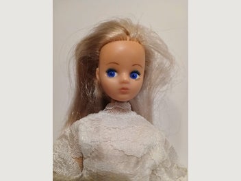 Image 1 of 8