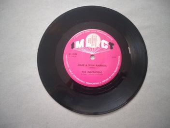 Image 1 of 2