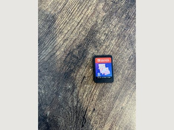 Image 1 of 1